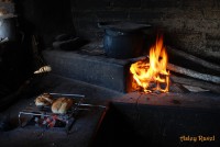 /album/monteiro-por-asley-ravel/asley-fogo-jpg/